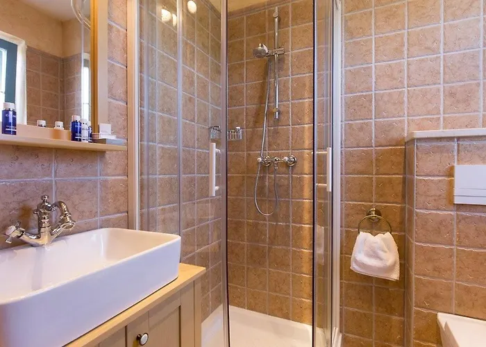 Luxury Nika Βίλα