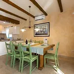 Villa Luxury Nika *