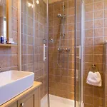 Luxury Nika Villa