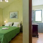 Villa Luxury Nika *
